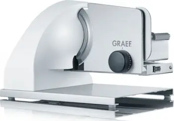 Prerës Graef SKS901
