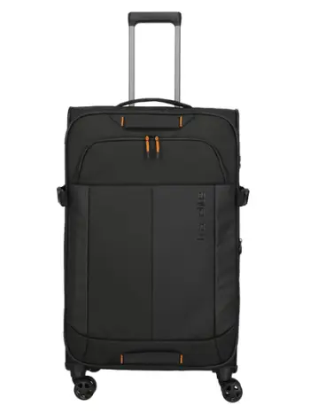 Travelite Velixhe L Briize