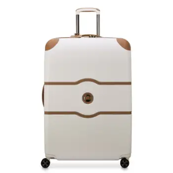 Delsey Valixhe Chatelet air