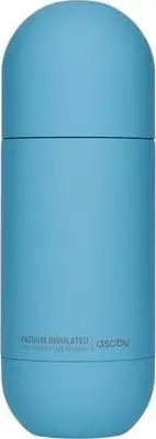 Valvul shkarkimi Arco Drain 1/2", bronz i kromuar