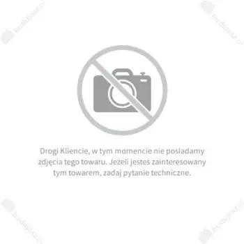 Prizë murore Legrand Valena Life, 2P+E, 16A, alumini