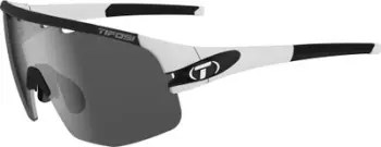 Syze sportive Tifosi Optics Sledge Lite, lente ajrosuara, kornizë e lehtë
