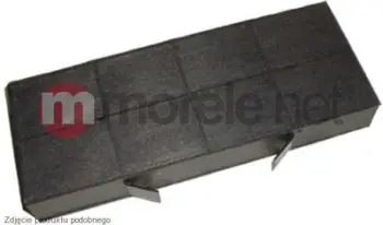 Efekt ndriçimi LED Light4Me Party Box V2, DMX 14 kanale, me lazer, i zi