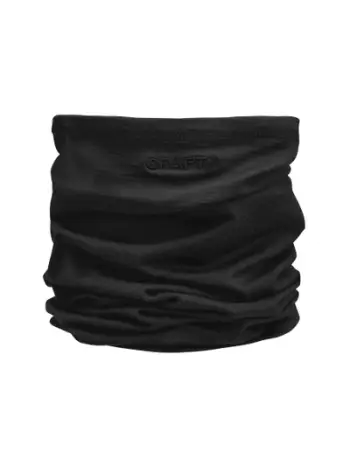Lugë kulluese dhe pincë kuzhine, 35cm, plastike, gri