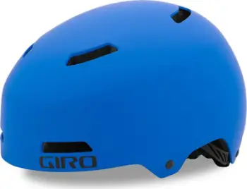 Helmetë për fëmijë GIRO, S, e kaltër