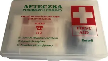 Ngrohës elektrik peshqirësh Navin Stugna, 480x1000 mm, sensor me prekje, i zi mat