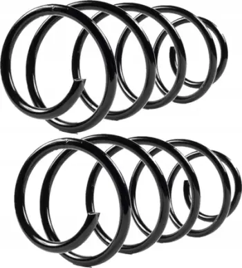 Llambadar tavani Markslojd Cielo 108733, 3 llamba, metal, i zi
