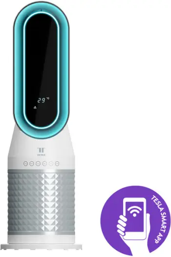 Senzor dere/dritare EVOLVEO Alarmex Pro ACSALMMST, pa kabllo, WiFi GSM, i bardhë