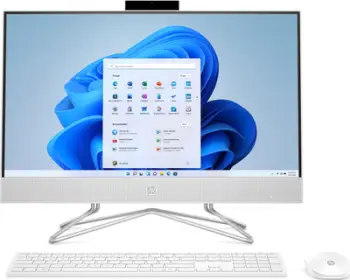Bicikletë fëmijësh Toimsa Peppa Pig, 14", 4–6 vjeç, shumëngjyrëshe