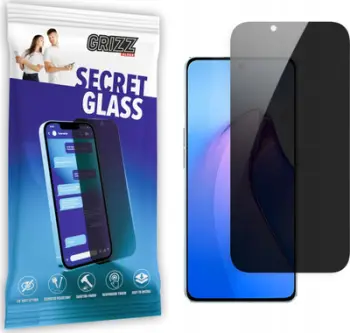 Çizme fëmijësh Hi-Tec Herlen Mid Jr, nr 30, për dimër, blu e errët