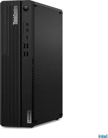 Kompjuter desktop Lenovo ThinkCentre M70s G4, Intel Core i5 13400, 16GB RAM, 512GB SSD, i zi