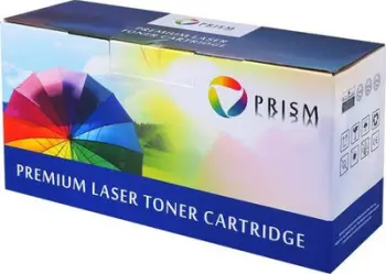 Toner Prism Xerox C310 C315, cyan, 5500 faqe