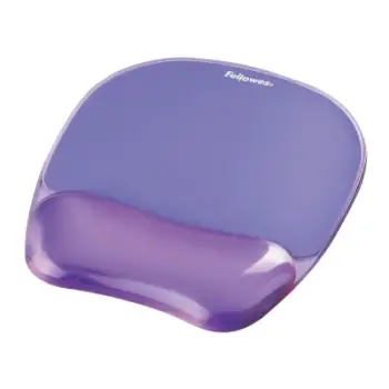 Dorzore Premium për Meshkuj – Black Stee
