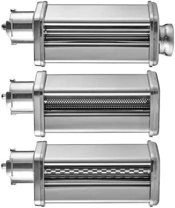 Orë dore Invicta 8935OB