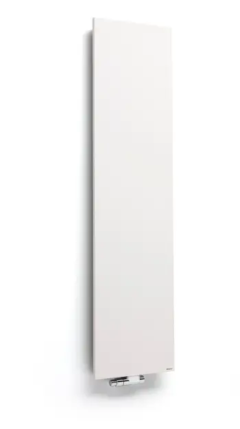 Kabllo rrjeti Spacer Cat5e, UTP, 1m, e zezë