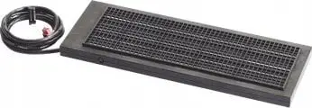 Para-ngrohës Vaillant VAR 260/4, 1.0kW, për njësi qendrore