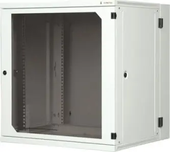 Spatull gipsi Mega 61110, çelik inox, 25mm