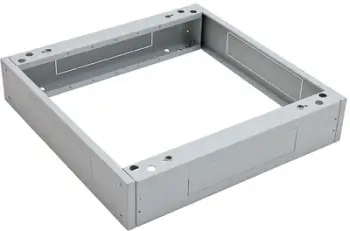 Modul SFP+ Planet 10GBASE-T, bakër RJ45, 10Gbps, argjend