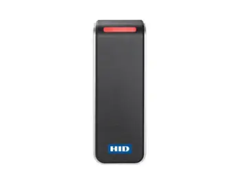 Lexues kartash HID Signo 20, smartcard, Wiegand, lidhje pigtail