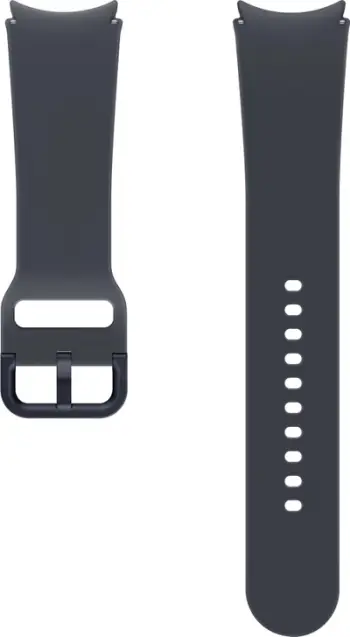 Rrip ore Samsung ET-SFR94, sport, fluoroelastomer, grafit