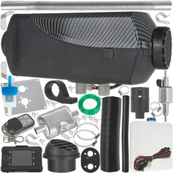Maus wireless Hator Stellar Pro, sensor optik, bateri 300mAh, i zi