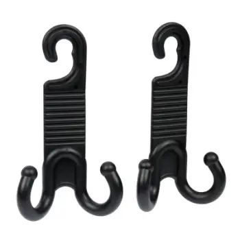 Varese Per Rroba Ne Makine 2 Pcs
