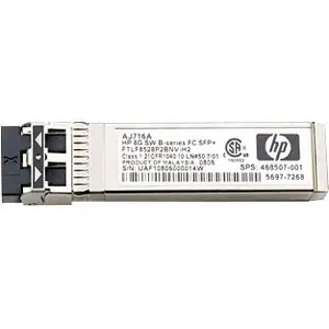 Ngrohës rrezatues Neo 90-103, 600 W