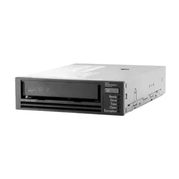Lexues kasetash HPE LTO-7 Ultrium 15000, SAS 6Gb/s, i brendshëm