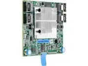 Kontroller RAID HPE Smart Array P816i-a SR Gen10, 12Gb/s SAS SATA, për serverë HPE Gen10