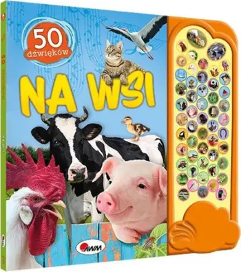 Nyje këndore mesi Tece 768032, 32mm x 1", për ujësjellës, ngjyrë bronzi