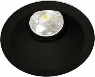Konvertues i çeliktë TECE (8610002), 16 mm x 1/2" GW