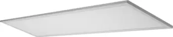 Panel LED LEDVANCE Sun@Home, 1200x300mm, Tunable White, i bardhë