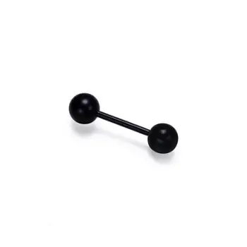 Sigurim DJI Care Refresh Osmo Mobile 7, 1 vit, për stabilizator, i kaltër