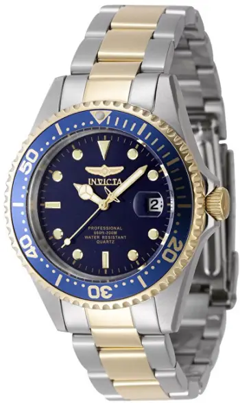 Orë dore Invicta 8935OB