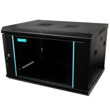 Server rack HPE ProLiant DL365 Gen11, AMD EPYC 9124 3GHz, 32GB DDR5, gri