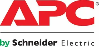 Shërbim instalimi APC Schneider Power Up Service 5x8, konfigurim në vend, për UPS APC