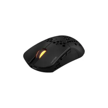 Maus wireless Hator Stellar Pro, sensor optik, bateri 300mAh, i zi