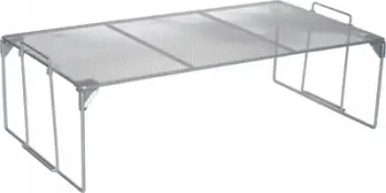 Ndarëse pingpongu Joola, 2.33 m, set 2 copë, blu