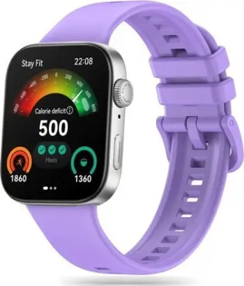 Shirit vrapimi Horizon Fitness Evolve 3.0, elektrik, 16 km/h, i zi