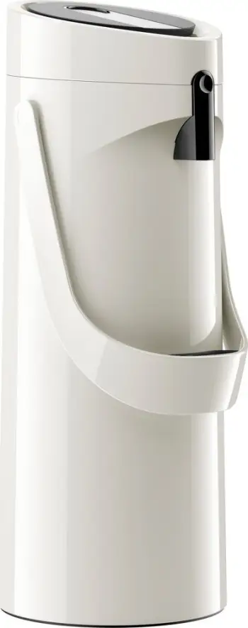 Ramë 3M Easy Styl Schneider Electric LMR7253001 – ngjyrë e bardhë