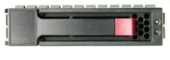 Hard disk serverik HPE MSA 12TB, SAS 12G, 3.5", 7200RPM
