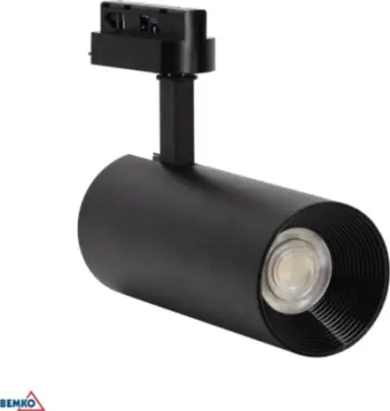 Rrotullë termike Qoltec 51899, 57 x 16 mm, 55 g/m², paketim 10 copë