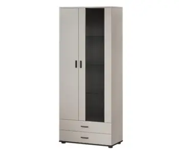 PDU vertikal Vertiv Geist VP8853, 0U, 32A 230V, i zi