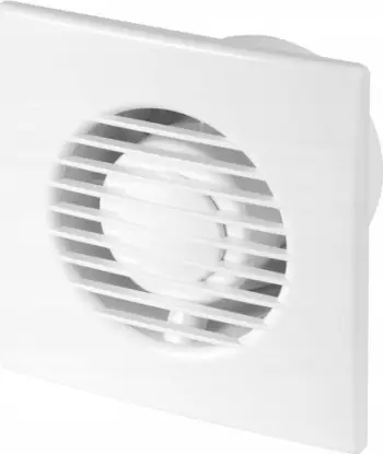 Quad elektrik për fëmijë GTS1155, lodër vozitëse, 65x34x30 cm, i kuq e zi