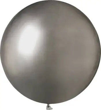 Anësore Muri LED 6W