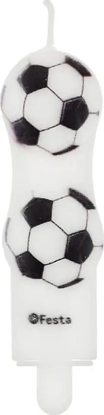 Bllok joga Gaiam Foam 61350, shkumë, gri