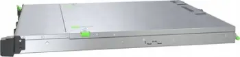 Lodër tabelë vizatimi magnetike Drawing Board, me 3 stampila, motiv deti, shumëngjyrëshe