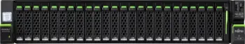Server rack Fujitsu Primergy RX2540 M5, Xeon Silver 4215, 16GB RAM, i zi
