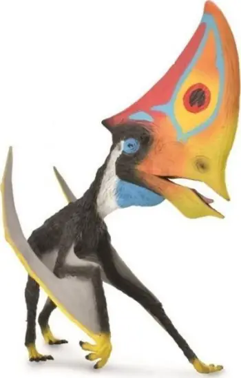 Figurë dinosaur Collecta