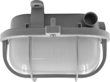 Gotë mikseri Concept RMP0010, xham, 1.5L, transparente